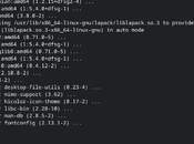 What .bashrc File Linux? Explained Beginners
