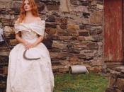 Rosie Carney: Fragile Fantasy