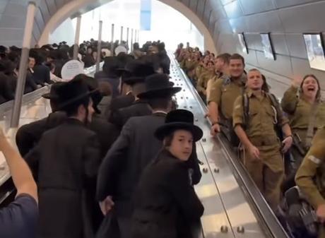 Picture of the Day Picture of the Day