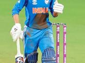 Indian Women Enters Finals 2025 Beat Australia