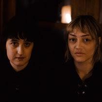 itoldyouiwouldeatyou – ‘Wonderful Life Pt. 1’