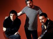 Cribs Point Hard Make’