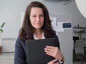 Acceptance Letter Template Relocation: Write Professional Response