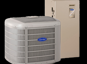 Pre-Winter Furnace Checklist Orillia Homes