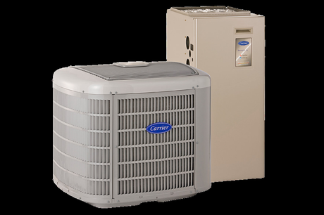 furnace repair orillia