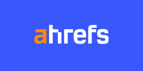 Ahrefs