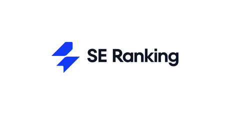 SE Ranking
