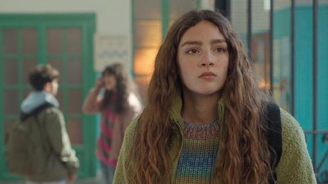 Riv4lries Season 2 Release Date: What We Know So Far Riv4lries Season 2 Release Date: What We Know So Far