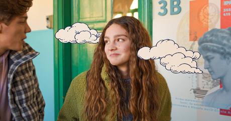 Riv4lries Season 2 Release Date: What We Know So Far Riv4lries Season 2 Release Date: What We Know So Far