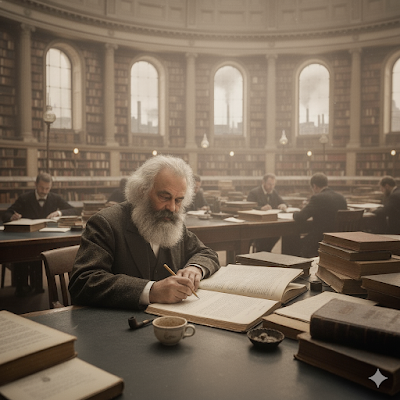 A guide to being a sociologist A guide to being a sociologist