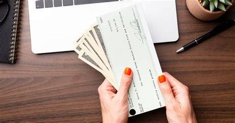 Where'S My Stimulus Maine