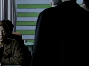 Days Terror!: Nameless