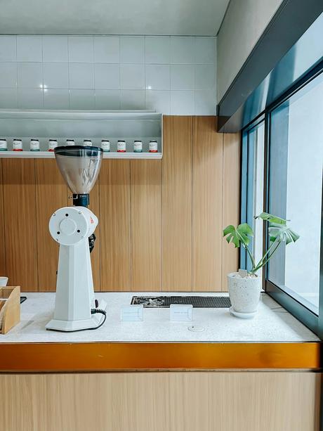 Panasonic home robots: concept to reality