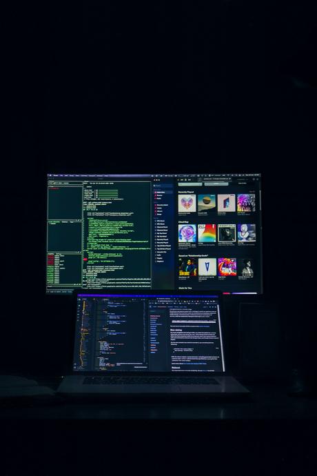 How To Use Rsync to Sync Local and Remote Directories