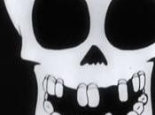 Lexytron: "Another Lover" Video