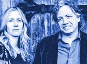 Tyler Dusty Stray: Home