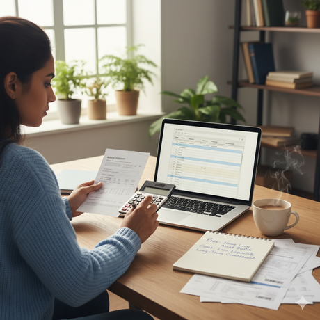 when a personal loan makes sense