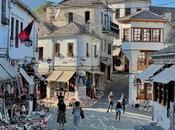 Ultimate Albania Itinerary Weeks Adventure Culture