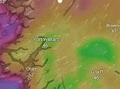 Cool Bloggers Walking Club: October 2025