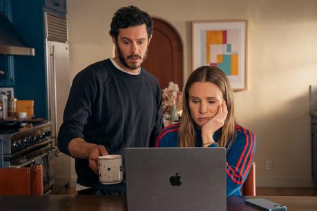 Does ‘Nobody Wants This Season 3’ On The Run? Release Date, Cast & Plot Does ‘Nobody Wants This Season 3’ On The Run? Release Date, Cast & Plot