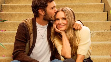 Does ‘Nobody Wants This Season 3’ On The Run? Release Date, Cast & Plot Does ‘Nobody Wants This Season 3’ On The Run? Release Date, Cast & Plot