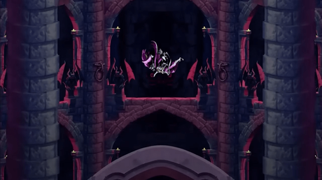 Conquer the Tower: Your Complete Guide to Savant - Ascent REMIX