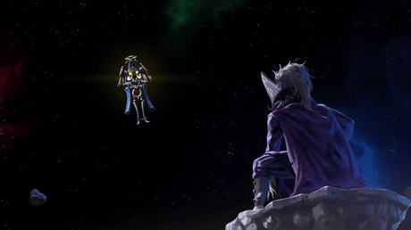 Conquer the Tower: Your Complete Guide to Savant - Ascent REMIX