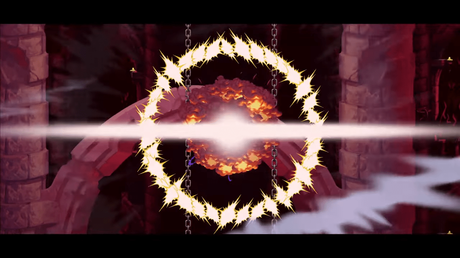 Conquer the Tower: Your Complete Guide to Savant - Ascent REMIX