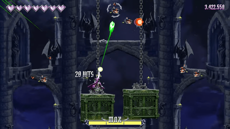 Conquer the Tower: Your Complete Guide to Savant - Ascent REMIX