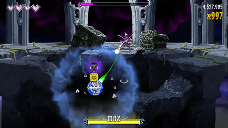 Conquer the Tower: Your Complete Guide to Savant - Ascent REMIX