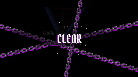 Conquer the Tower: Your Complete Guide to Savant - Ascent REMIX