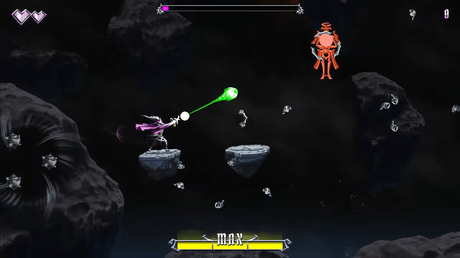 Conquer the Tower: Your Complete Guide to Savant - Ascent REMIX