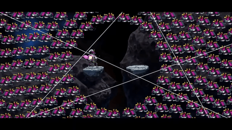 Conquer the Tower: Your Complete Guide to Savant - Ascent REMIX