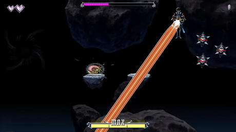 Conquer the Tower: Your Complete Guide to Savant - Ascent REMIX