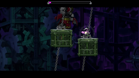 Conquer the Tower: Your Complete Guide to Savant - Ascent REMIX