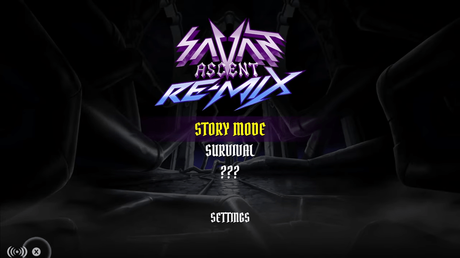 Conquer the Tower: Your Complete Guide to Savant - Ascent REMIX