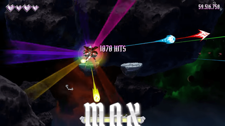 Conquer the Tower: Your Complete Guide to Savant - Ascent REMIX