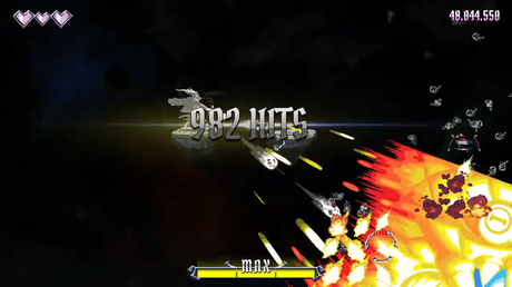 Conquer the Tower: Your Complete Guide to Savant - Ascent REMIX