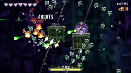 Conquer the Tower: Your Complete Guide to Savant - Ascent REMIX