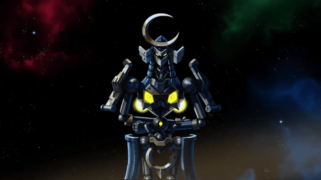 Conquer the Tower: Your Complete Guide to Savant - Ascent REMIX