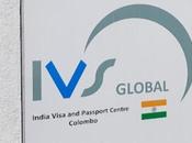 India Ends Contract, Handle Visas Directly