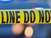 Three Unidentified Bodies Found Separate Locations