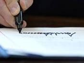 Boosting Healthcare Workers' Economy: Unveiling Stimulus Package Aimed Supporting Frontline Heroes