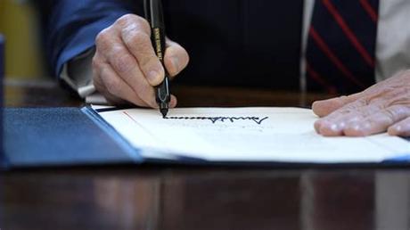 Boosting Healthcare Workers' Economy: Unveiling the Stimulus Package Aimed at Supporting Key Frontline Heroes Healthcare Workers Stimulus