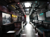 Thornhill Limo Service: Suburban Splendor Meets Skyline Swagger Wheels