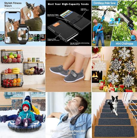 Image: Today’s Can’t-Miss Deal Recap