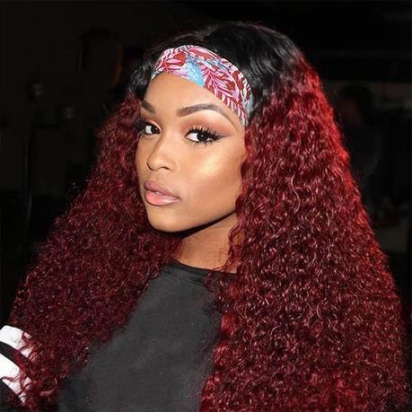 Change Your Hair: Headband Wig Styles Guide Change Your Hair: Headband Wig Styles Guide