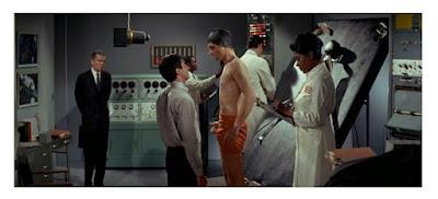 What I've Caught Up With, October 2025 Part 1 What I've Caught Up With, October 2025 Part 1