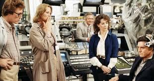 What I've Caught Up With, October 2025 Part 1