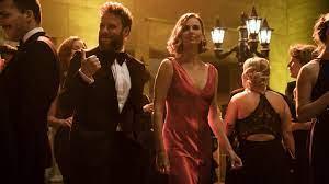 What I've Caught Up With, October 2025 Part 1 What I've Caught Up With, October 2025 Part 1